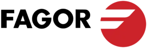 Logo marca servicio técnico Fagor en Reus