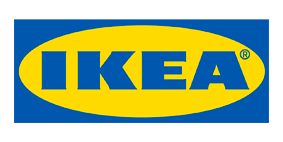 servicio técnico ikea de reparación de electrodomésticos