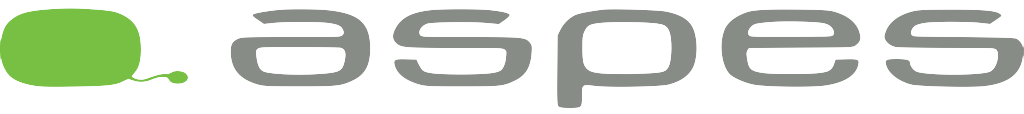 servicio técnico aspes