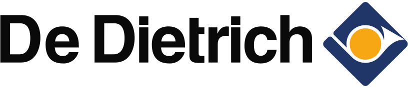 servicio técnico de reparación de dietrich