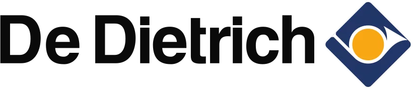 servicio técnico de reparación de dietrich