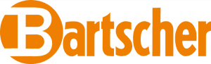 Logo marca servicio técnico Bartscher en Tiana