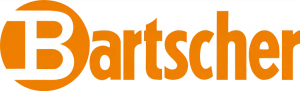 Logo marca servicio técnico Bartscher en Reus