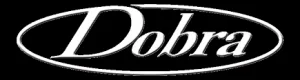 Logo marca servicio técnico Dobra en Reus