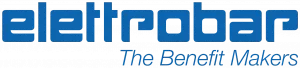 Logo marca servicio técnico Elettrobar en Reus