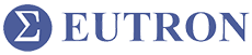 Logo marca servicio técnico Eutron en Tiana