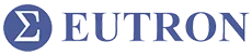 Logo marca servicio técnico Eutron en Reus
