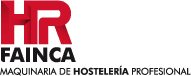 Logo marca servicio técnico Fainca HR en Tiana