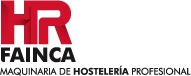 Logo marca servicio técnico Fainca HR en Reus