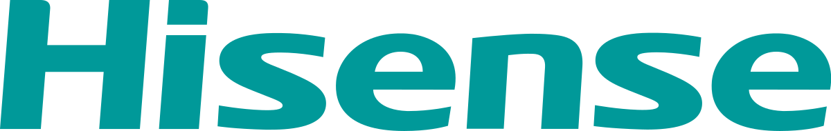 Servicio técnico reparaciones marca hisense