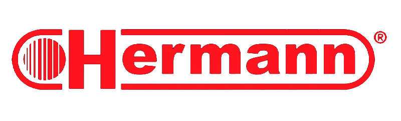 Servicio técnico reparación de calderas Hermann