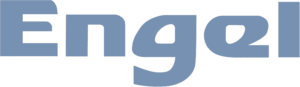 Logo marca servicio técnico Engel en Tiana