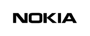 Logo marca servicio técnico Nokia en Tiana