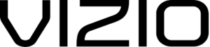 Logo marca servicio técnico Vizio en Tiana