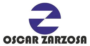 Logo marca servicio técnico Oscar Zarzosa en Reus