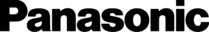 Logo marca servicio técnico Panasonic en Tiana
