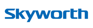 Logo marca servicio técnico Skyworth en Rozas de Puerto Real