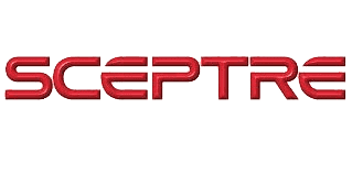Servicio técnico reparaciones marca Sceptre