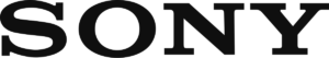 Logo marca servicio técnico Sony en Tiana