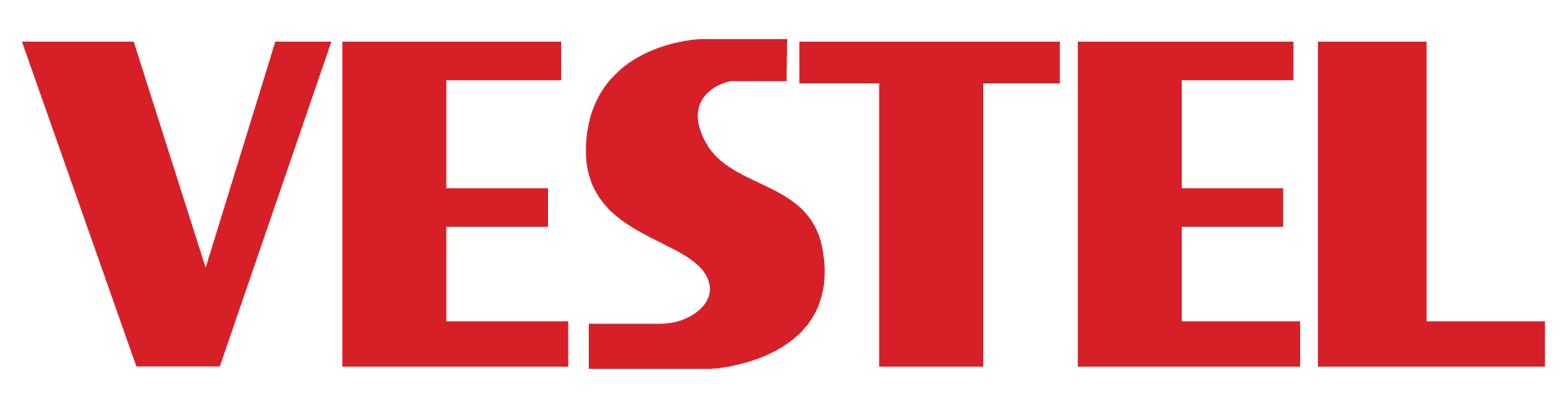 Servicio Técnico reparaciones marca vestel