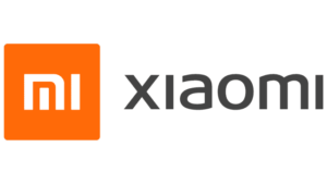 Logo marca servicio técnico Xiaomi en Tiana