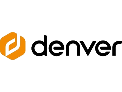Servicio técnico reparación marca Denver