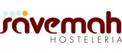 Logo marca servicio técnico Savemah en Tiana