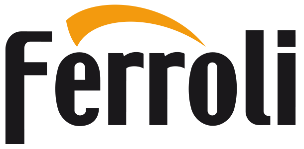 Servicio técnico reparación Ferroli