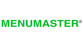 Logo marca servicio técnico Menumaster en Tiana