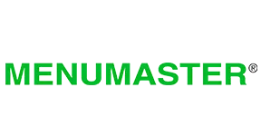 Logo marca servicio técnico Menumaster en Reus