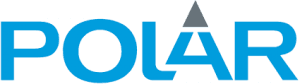 Logo marca servicio técnico Polar Refrigeration en Tiana