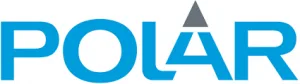Logo marca servicio técnico Polar Refrigeration en Reus