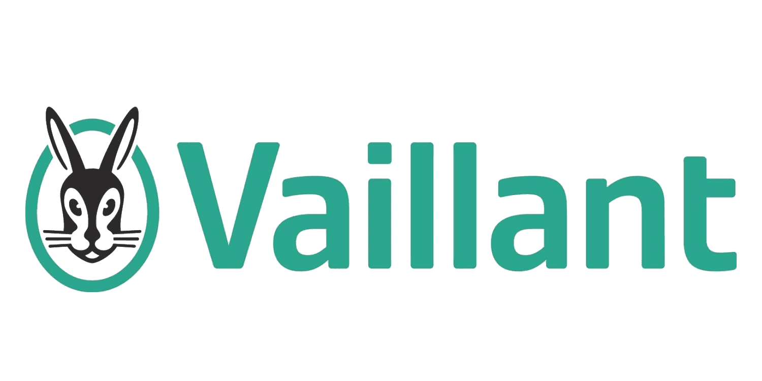 Servicio técnico reparación marca Vaillant