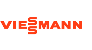 Logo marca servicio técnico Viessmann en Tiana