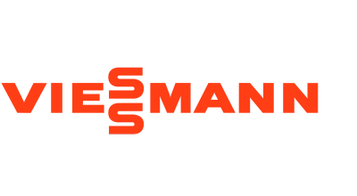 Servicio Tecnico reparación marca Viessman