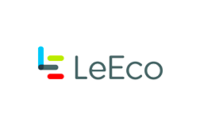 Logo marca servicio técnico LeEco en Tiana