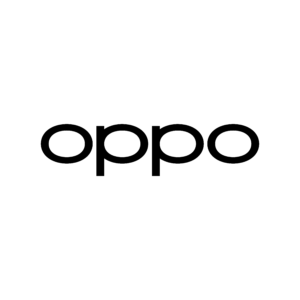 Logo marca servicio técnico Oppo en Tiana